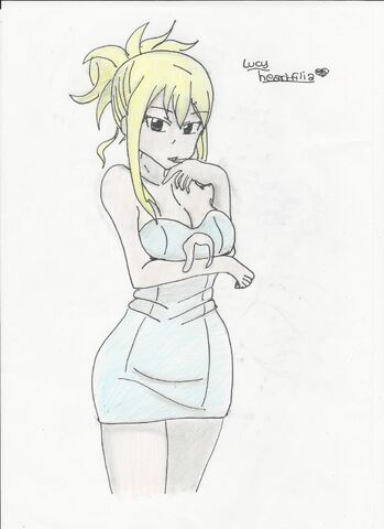 Fichier:Scan0026.jpg