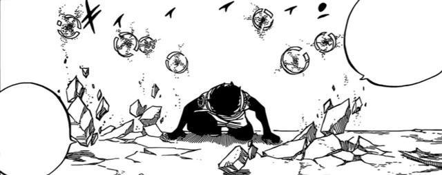 Fichier:Balles de 9 mm Création.png