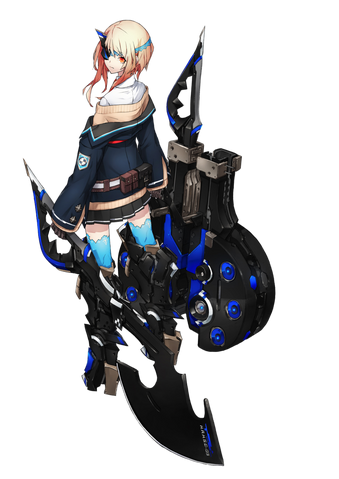 Fichier:InfoboxAsu2.png