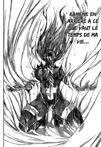 Fichier:Âges Derniers.jpg