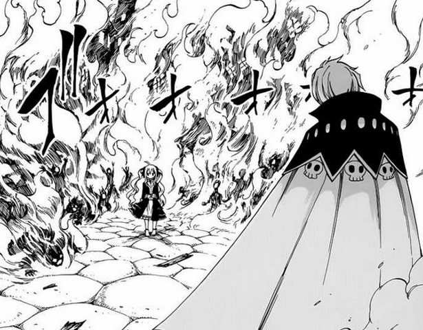 Fichier:Magnoria en flammes.png