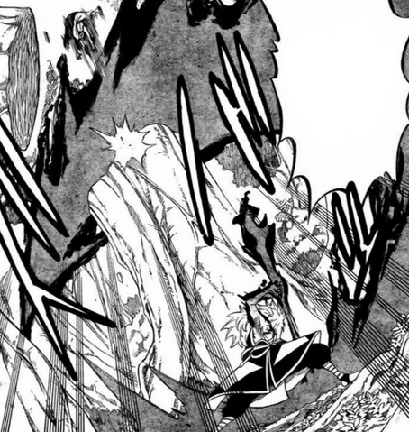 Fichier:Faux du Dieu du Feu scan.png