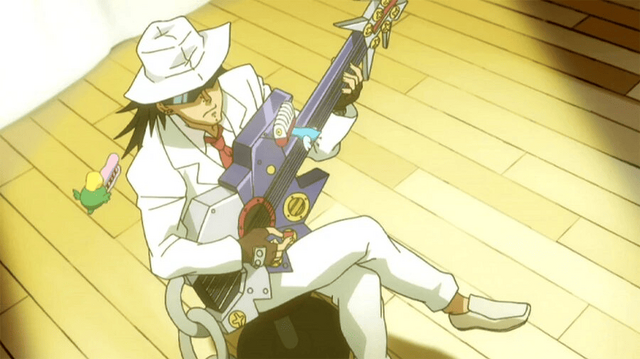 Fichier:Gajil chante.png