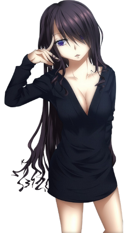 Fichier:Profil.Tita3.png