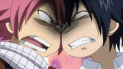 Rivalité de Grey et de Natsu.jpg
