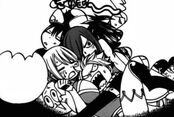 Natsu protégé par Makarof.jpg