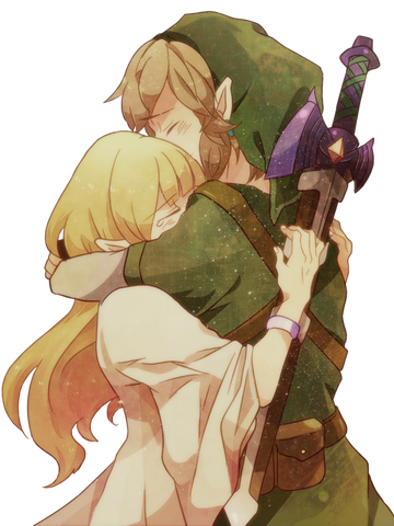 Fichier:RenderZelda2.png