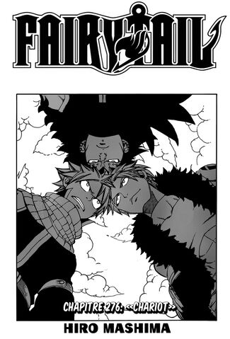 Fichier:Couverture chapitre 276.jpg