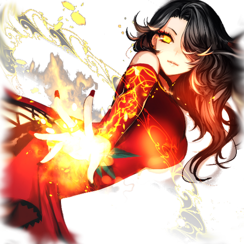 Fichier:Avatar cinder fall.png