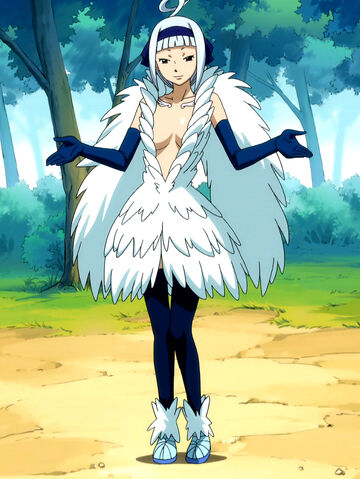 Fichier:Angel X784.jpg