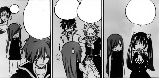 Fichier:Delirium d'erza.jpg