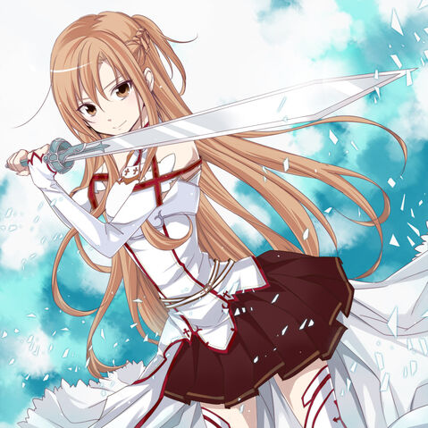 Fichier:Asuna.jpg