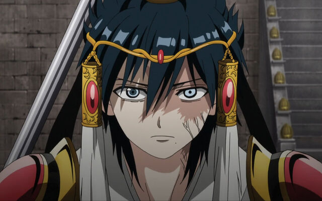Fichier:Hakuryuu.jpg