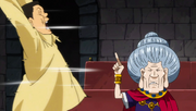 Obaba spinning random member.png