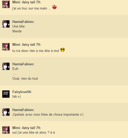 Fichier:Screen Mimi.png