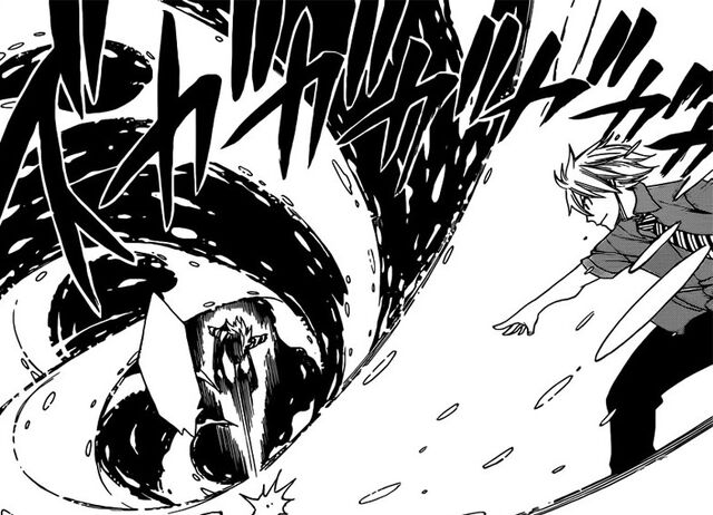 Fichier:Eave vs Rufus.jpg