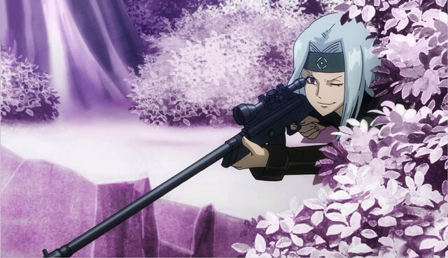 Fichier:Canon de 74 Anime.jpg