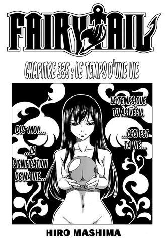 Fichier:Couvertre chapitre 335.jpg
