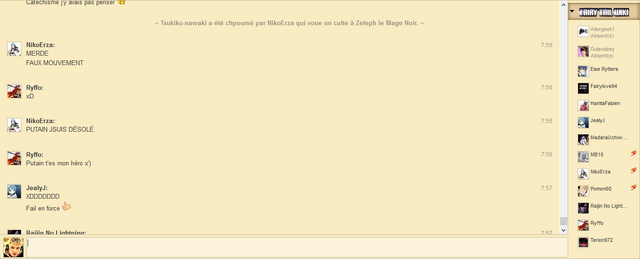 Fichier:Faux Mouvement.png