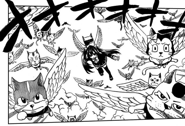 Fichier:L'aide des Exceeds coupé.jpg