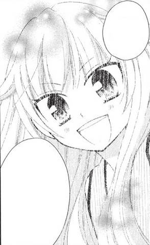 Fichier:Sakiha.png