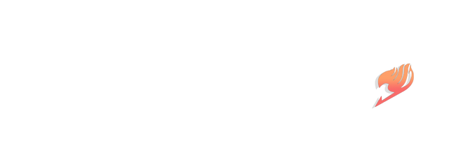 Fichier:Backuser2.png