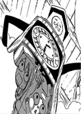 Horologium vient au secour de Lucy.png