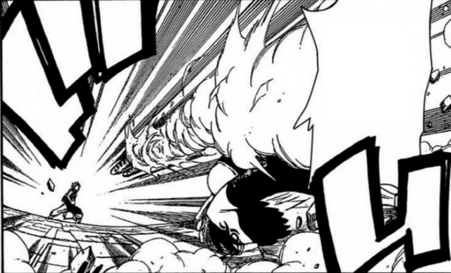 Fichier:Missiles Hou Hou.png
