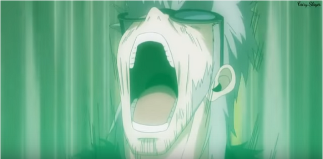 Fichier:Rustyrose torturé par Kyôka.png