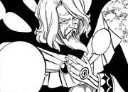 August explique à Brandish où se trouve God Serena.jpg