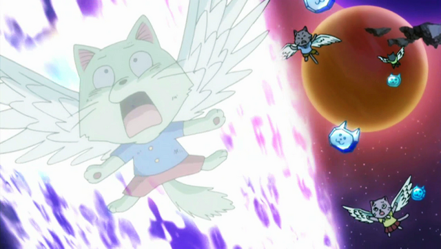 Fichier:Clap transformé en Lacrima.png