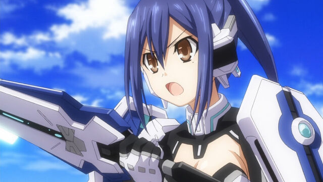 Fichier:Date-a-live-ast-mana.jpg