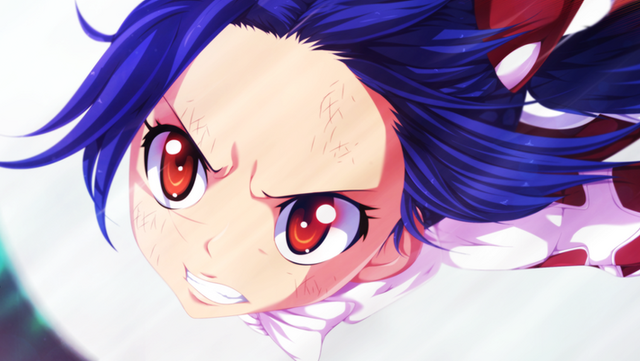 Fichier:Wendy.png