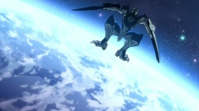 Fichier:Droma anim dans le ciel.jpg