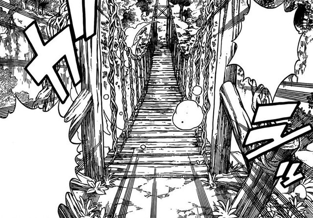 Fichier:Le pont brisé se reconstitue.jpg
