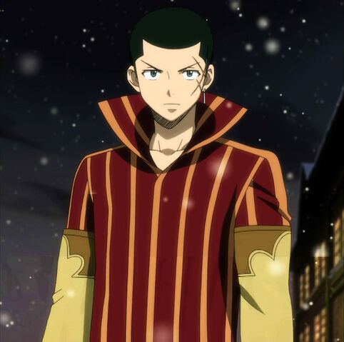 Fichier:Mest Anime.jpg
