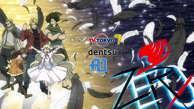 Fichier:Fairy Tail Opening 22.png