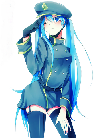 Fichier:Ushio.png