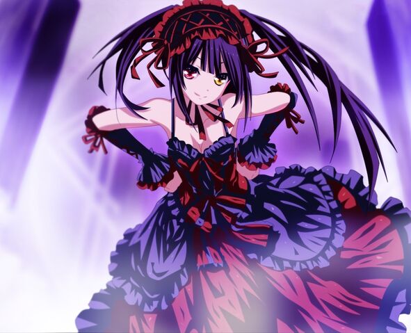 Fichier:Date a live kurumi 001 by grimm6jack-d65dke3.jpg