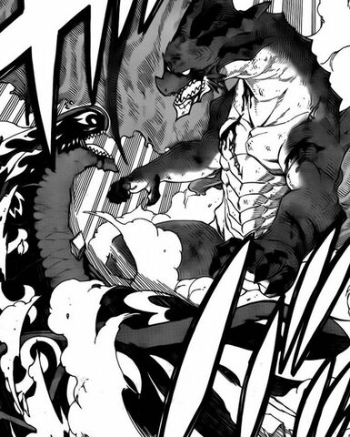 Fichier:Le combat contre Acnologia n'est pas fini.jpg