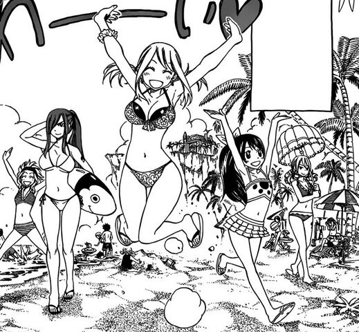 Fichier:Tous à la plage.jpg