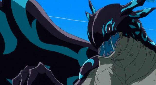 Fichier:Acnologia anime.jpg