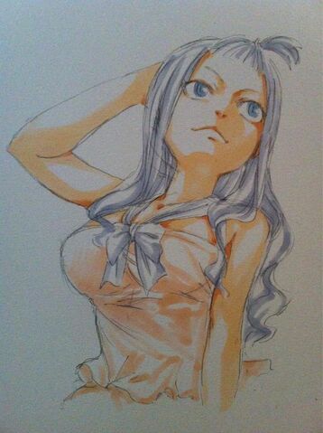 Fichier:Mirajane coul 03.jpg