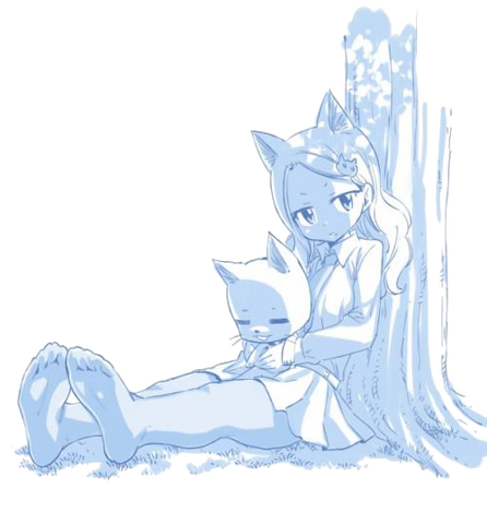 Fichier:Carla sm.png