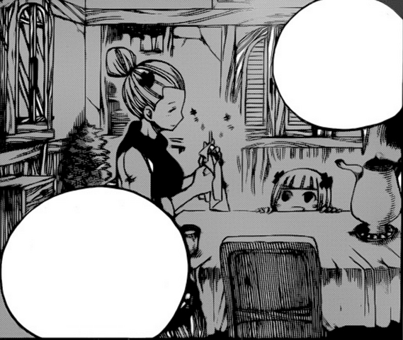 Fichier:Grammy et Brandish.png