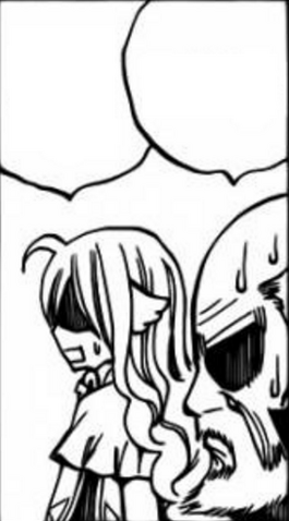 Fichier:Mavis a oublié un détail important.png