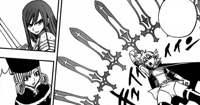 Fichier:Meldy vs Jubia et Erza.jpg