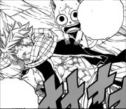 Natsu inconscient-0.jpg