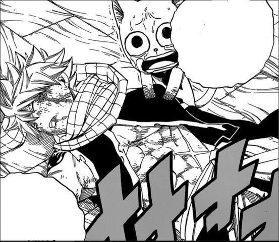 Fichier:Natsu inconscient-0.jpg