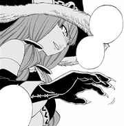 Eileen révèle à Erza qu'elle l'a jeté comme un déchet.png